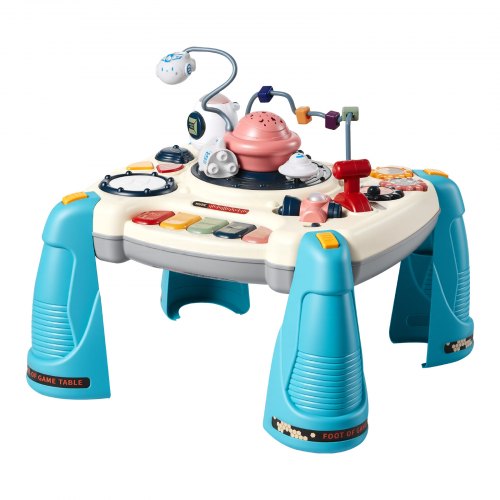 us%2FDZSGETWJXXZSJ5HHN001V9%2Fgoods img v2%2Flearning table m100 11.jpg