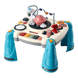 us%2FDZSGETWJXXZSJ5HHN001V9%2Fgoods img v2%2Flearning table m100 9