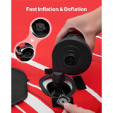 us%2FCQTL3PDDX3RH9FY22001V0%2Fgoods img v2%2Ftowable tube f3
