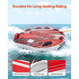us%2FCQTL3PDDX3RH9FY22001V0%2Fgoods img v2%2Ftowable tube f2