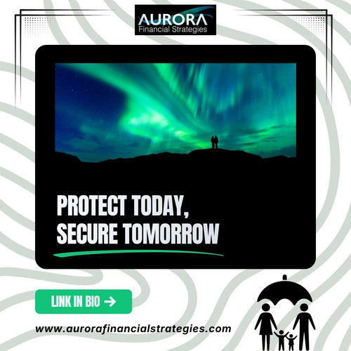 Life Insurance in Indiana: Protect What Matters Most.jpg