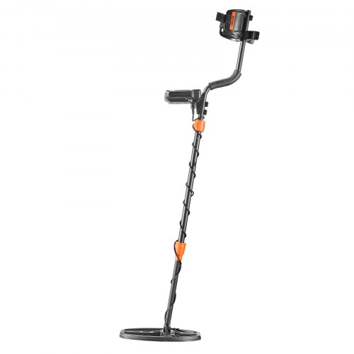 us%2FDPJSTCQJB10ID7GHN001V9%2Fgoods img v2%2Fmetal detector m100 10.jpg