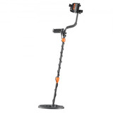 us%2FDPJSTCQJB10ID7GHN001V9%2Fgoods img v2%2Fmetal detector m100 10