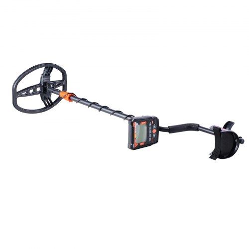 us%2FDPJSTCQJB10ID7GHN001V9%2Fgoods img v2%2Fmetal detector m100 11.jpg