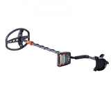 us%2FDPJSTCQJB10ID7GHN001V9%2Fgoods img v2%2Fmetal detector m100 11