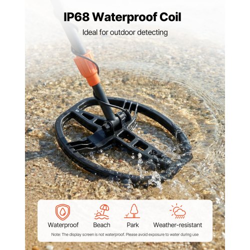 us%2FDPJSTCQJB10ID7GHN001V9%2Fgoods img v2%2Fmetal detector f5.jpg