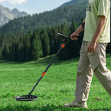us%2FDPJSTCQJB10ID7GHN001V9%2Fgoods img v2%2Fmetal detector m100 1.12