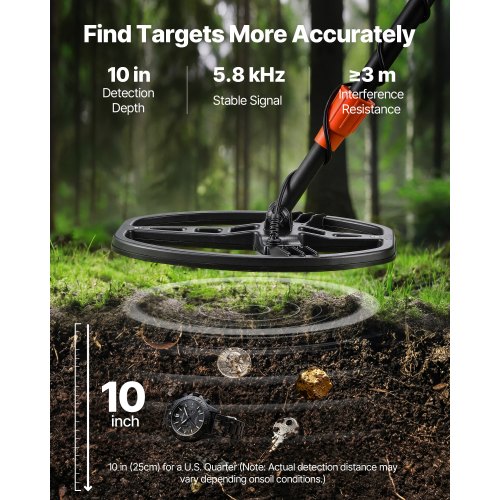 us%2FDPJSTCQJB10ID7GHN001V9%2Fgoods img v2%2Fmetal detector f1.jpg