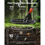 us%2FDPJSTCQJB10ID7GHN001V9%2Fgoods img v2%2Fmetal detector f1