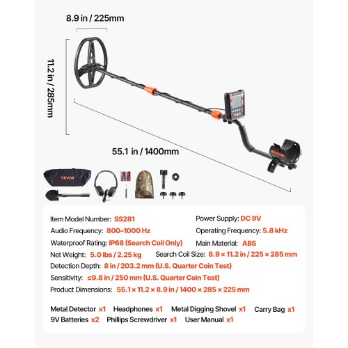 us%2FDPJSTCQJB10ID7GHN001V9%2Fgoods img v2%2Fmetal detector f6.jpg
