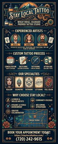Tattoo Artists in Wheat Ridge, Colorado | Custom & Realism Specialists.png
