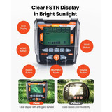 us%2FDPJSTCQJB10ID7GHN001V9%2Fgoods img v2%2Fmetal detector f3