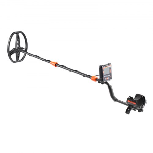 us%2FDPJSTCQJB10ID7GHN001V9%2Fgoods img v2%2Fmetal detector m100 9.jpg