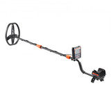 us%2FDPJSTCQJB10ID7GHN001V9%2Fgoods img v2%2Fmetal detector m100 9