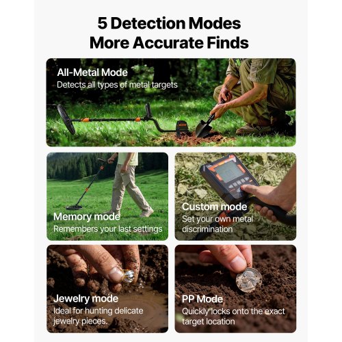 us%2FDPJSTCQJB10ID7GHN001V9%2Fgoods img v2%2Fmetal detector f2.jpg