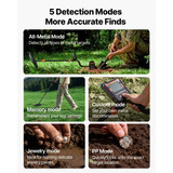us%2FDPJSTCQJB10ID7GHN001V9%2Fgoods img v2%2Fmetal detector f2