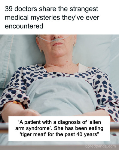health wellness lifestyle.jpg