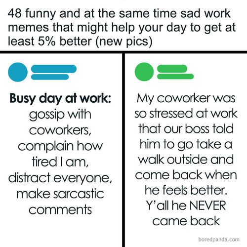 office memes.jpg
