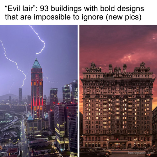 evil looking buildings.jpg