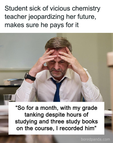 student gets high school chemistry teacher fired sharing.jpg