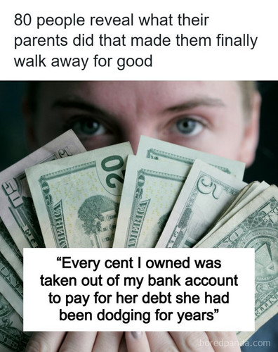 final straw no contact parents (1).jpg