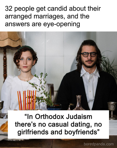 arranged marriages real stories.jpg
