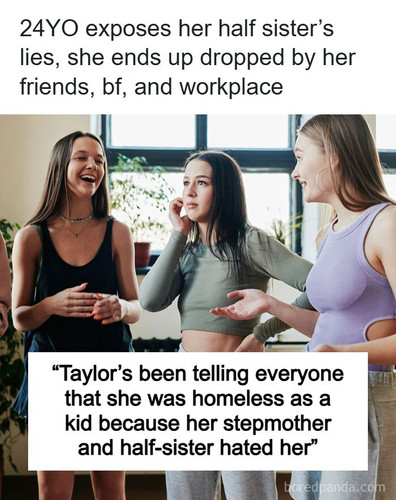 exposing half sisters childhood secrets.jpg