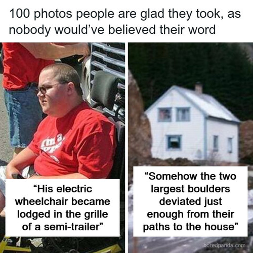 coincidences pics.jpg