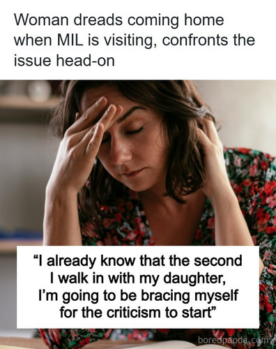 mil visit home anxiety.jpg