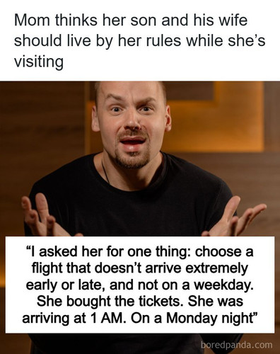entitled mother visits sons family abroad.jpg