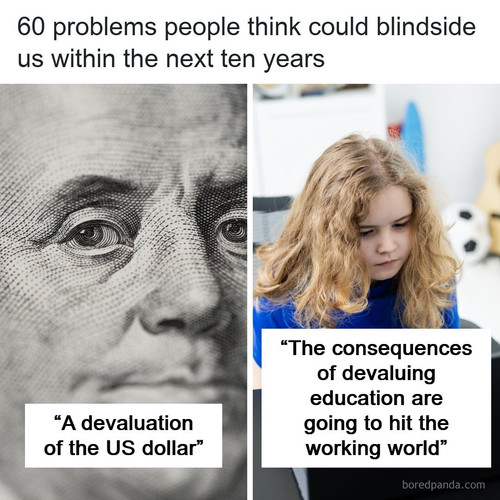 politics world.jpg