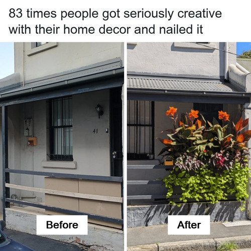 home decorating ideas inspiration.jpg