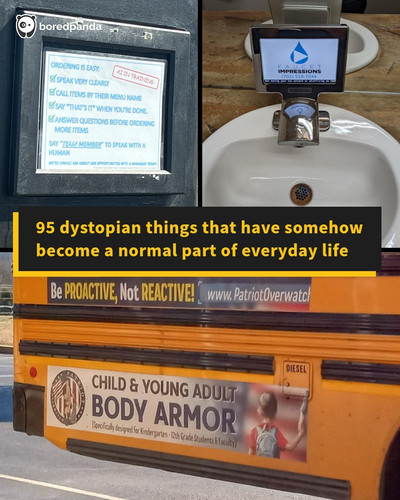 urban hell dystopian posts photos.jpg