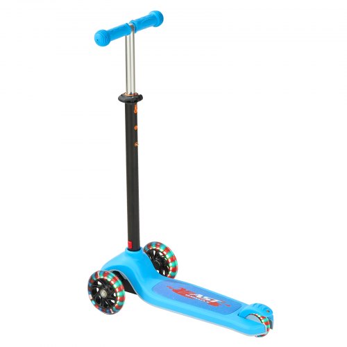 us%2FJTHBC3L5INCH7X88Z001V9%2Fgoods img v1%2Fkick scooter m100 11.jpg