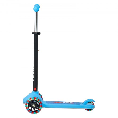 us%2FJTHBC3L5INCH7X88Z001V9%2Fgoods img v1%2Fkick scooter m100 9.jpg
