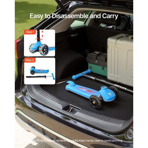 us%2FJTHBC3L5INCH7X88Z001V9%2Fgoods img v1%2Fkick scooter f5.jpg