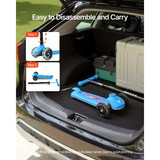 us%2FJTHBC3L5INCH7X88Z001V9%2Fgoods img v1%2Fkick scooter f5