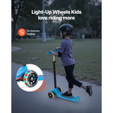 us%2FJTHBC3L5INCH7X88Z001V9%2Fgoods img v1%2Fkick scooter f2