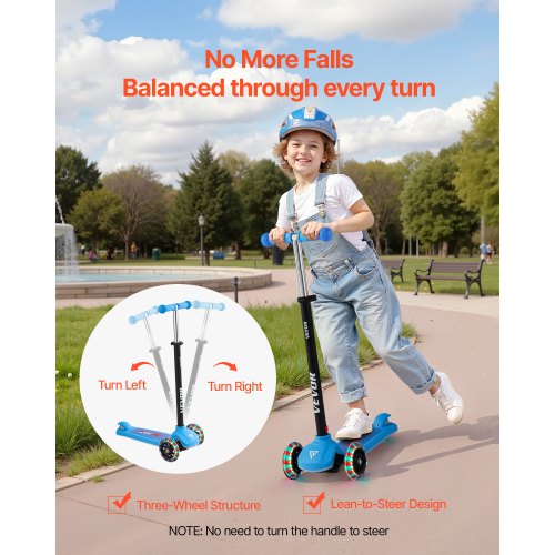 us%2FJTHBC3L5INCH7X88Z001V9%2Fgoods img v1%2Fkick scooter f3.jpg