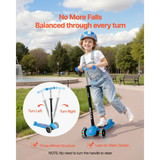 us%2FJTHBC3L5INCH7X88Z001V9%2Fgoods img v1%2Fkick scooter f3