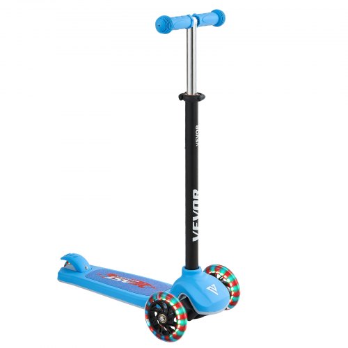 us%2FJTHBC3L5INCH7X88Z001V9%2Fgoods img v1%2Fkick scooter m100 10.jpg