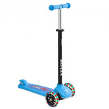 us%2FJTHBC3L5INCH7X88Z001V9%2Fgoods img v1%2Fkick scooter m100 10