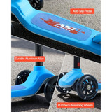 us%2FJTHBC3L5INCH7X88Z001V9%2Fgoods img v1%2Fkick scooter f4