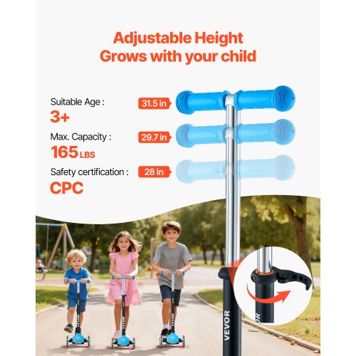 us%2FJTHBC3L5INCH7X88Z001V9%2Fgoods img v1%2Fkick scooter f1.jpg