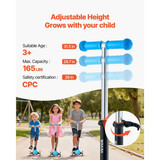 us%2FJTHBC3L5INCH7X88Z001V9%2Fgoods img v1%2Fkick scooter f1