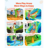 us%2FCQCBKWSLXSCG0IQ90001V3%2Fgoods img v6%2Finflatable bounce house f2