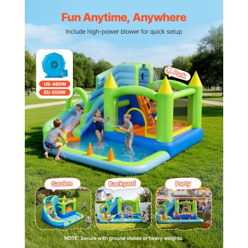 us%2FCQCBKWSLXSCG0IQ90001V3%2Fgoods img v6%2Finflatable bounce house f3.jpg