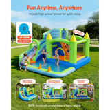 us%2FCQCBKWSLXSCG0IQ90001V3%2Fgoods img v6%2Finflatable bounce house f3
