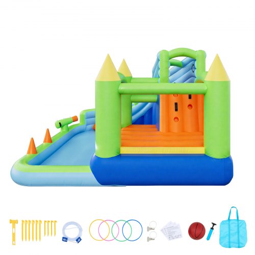 us%2FCQCBKWSLXSCG0IQ90001V3%2Fgoods img v6%2Finflatable bounce house m100 10.jpg