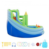 us%2FCQCBKWSLXSCG0IQ90001V3%2Fgoods img v6%2Finflatable bounce house m100 11